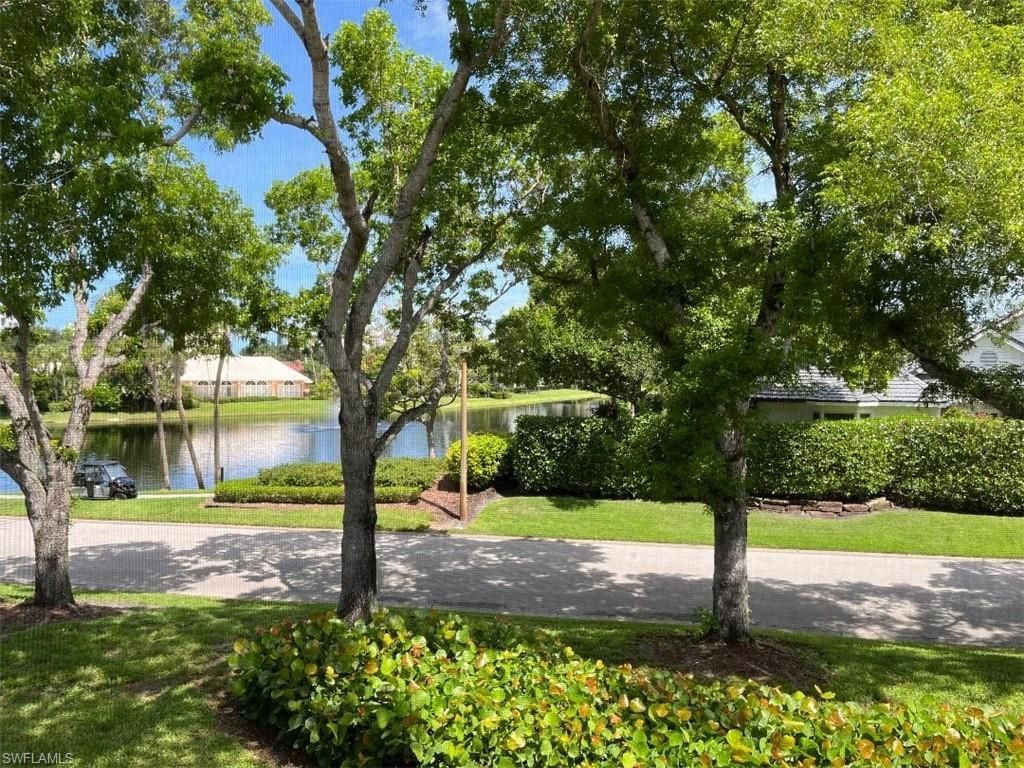 853 Tanbark Dr, Unit 203, Naples, FL 34108 Photo