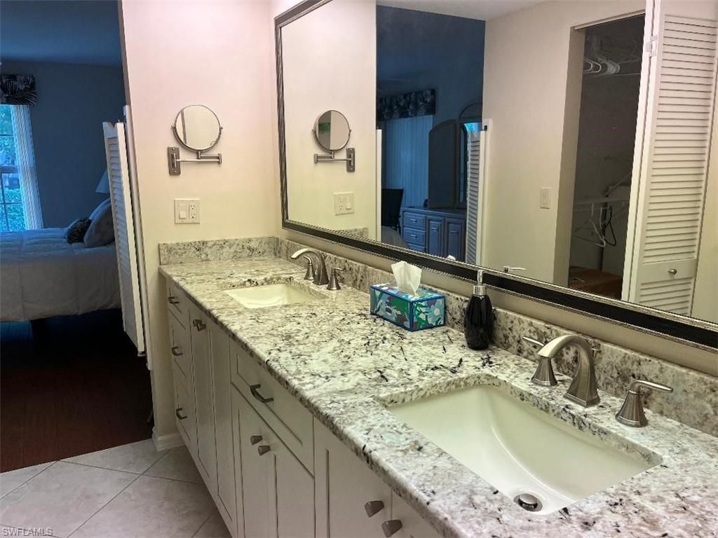 853 Tanbark Dr, Unit 203, Naples, FL 34108 Photo