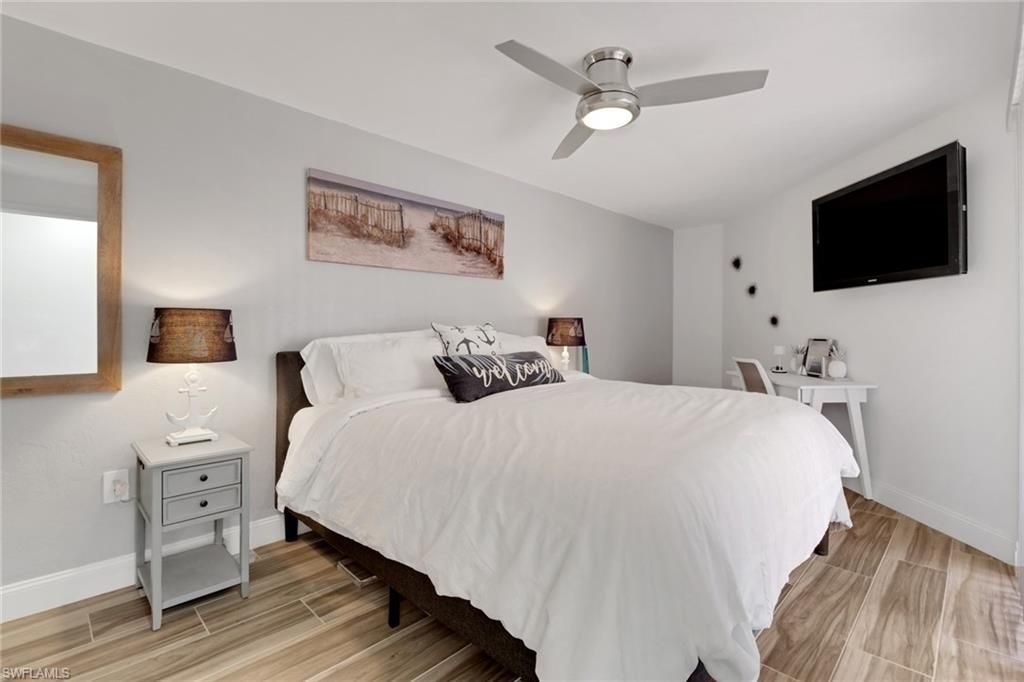 25850 Hickory Blvd, Unit 102, Bonita Springs, FL 34134 Photo