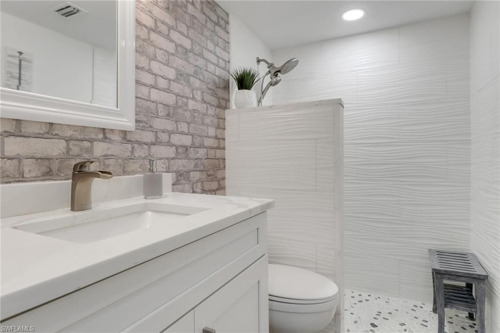 25850 Hickory Blvd, Unit 102, Bonita Springs, FL 34134 Photo