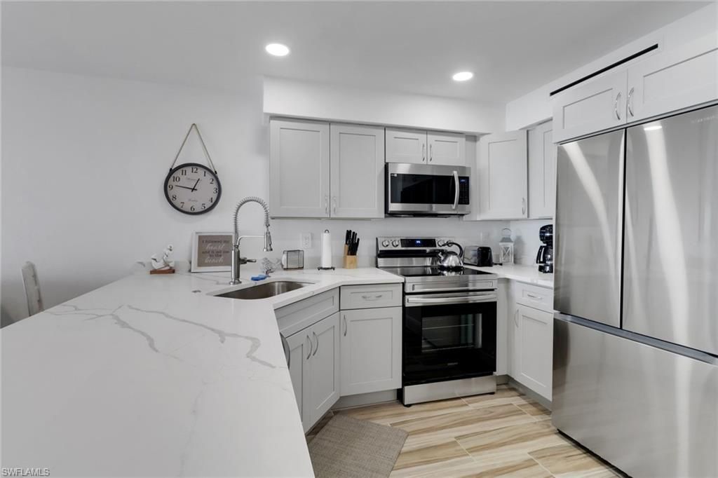 25850 Hickory Blvd, Unit 102, Bonita Springs, FL 34134 Photo