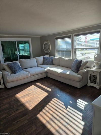 114 Elise Dr , Fort Myers, FL 33908 Photo