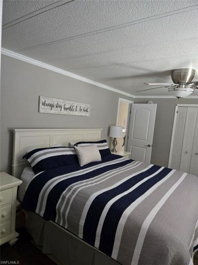 114 Elise Dr , Fort Myers, FL 33908 Photo