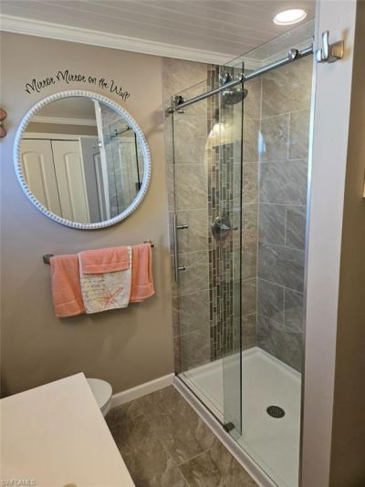 114 Elise Dr , Fort Myers, FL 33908 Photo