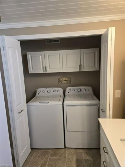 114 Elise Dr , Fort Myers, FL 33908 Photo