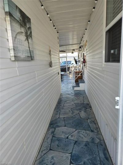114 Elise Dr , Fort Myers, FL 33908 Photo