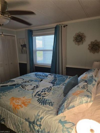114 Elise Dr , Fort Myers, FL 33908 Photo