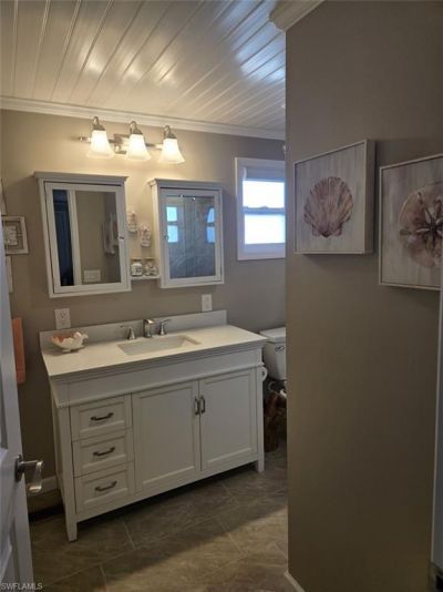 114 Elise Dr , Fort Myers, FL 33908 Photo