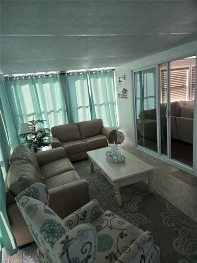114 Elise Dr , Fort Myers, FL 33908 Photo