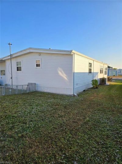 114 Elise Dr , Fort Myers, FL 33908 Photo