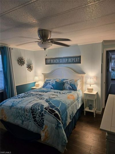114 Elise Dr , Fort Myers, FL 33908 Photo