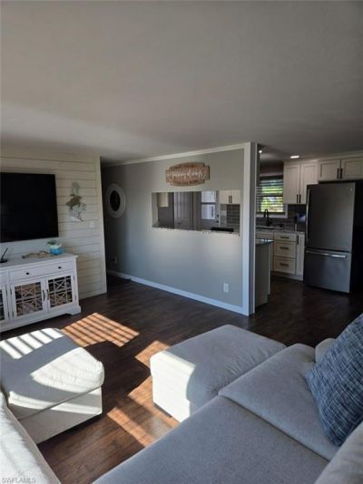 114 Elise Dr , Fort Myers, FL 33908 Photo