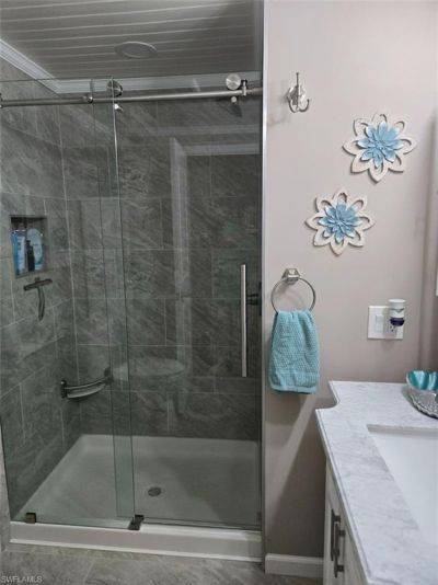 114 Elise Dr , Fort Myers, FL 33908 Photo