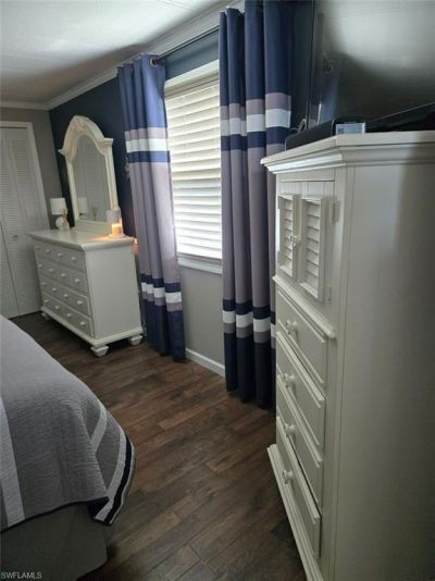 114 Elise Dr , Fort Myers, FL 33908 Photo