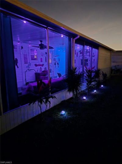 114 Elise Dr , Fort Myers, FL 33908 Photo