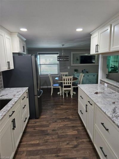 114 Elise Dr , Fort Myers, FL 33908 Photo