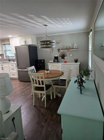 114 Elise Dr , Fort Myers, FL 33908 Photo