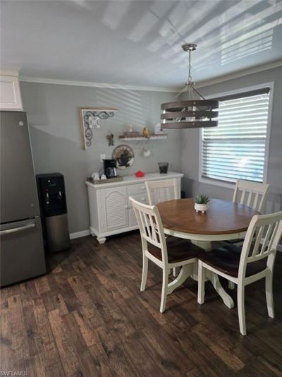 114 Elise Dr , Fort Myers, FL 33908 Photo