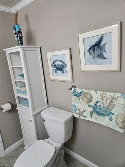 114 Elise Dr , Fort Myers, FL 33908 Photo