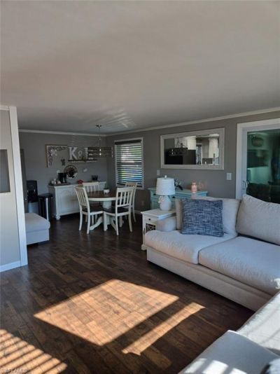 114 Elise Dr , Fort Myers, FL 33908 Photo