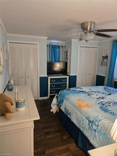 114 Elise Dr , Fort Myers, FL 33908 Photo