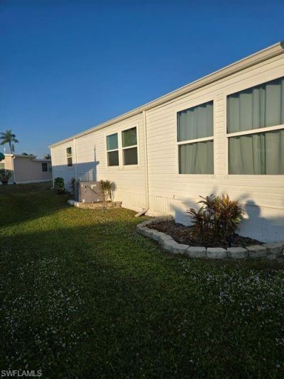 114 Elise Dr , Fort Myers, FL 33908 Photo