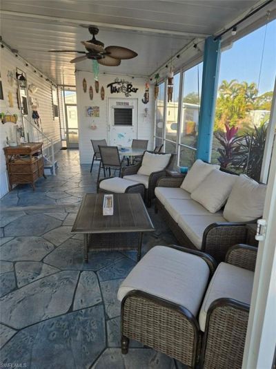 114 Elise Dr , Fort Myers, FL 33908 Photo