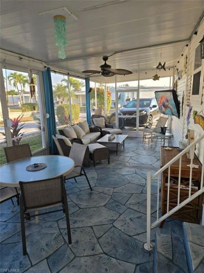 114 Elise Dr , Fort Myers, FL 33908 Photo