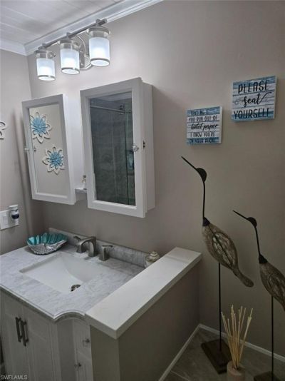 114 Elise Dr , Fort Myers, FL 33908 Photo