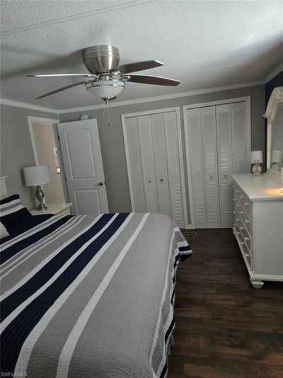 114 Elise Dr , Fort Myers, FL 33908 Photo