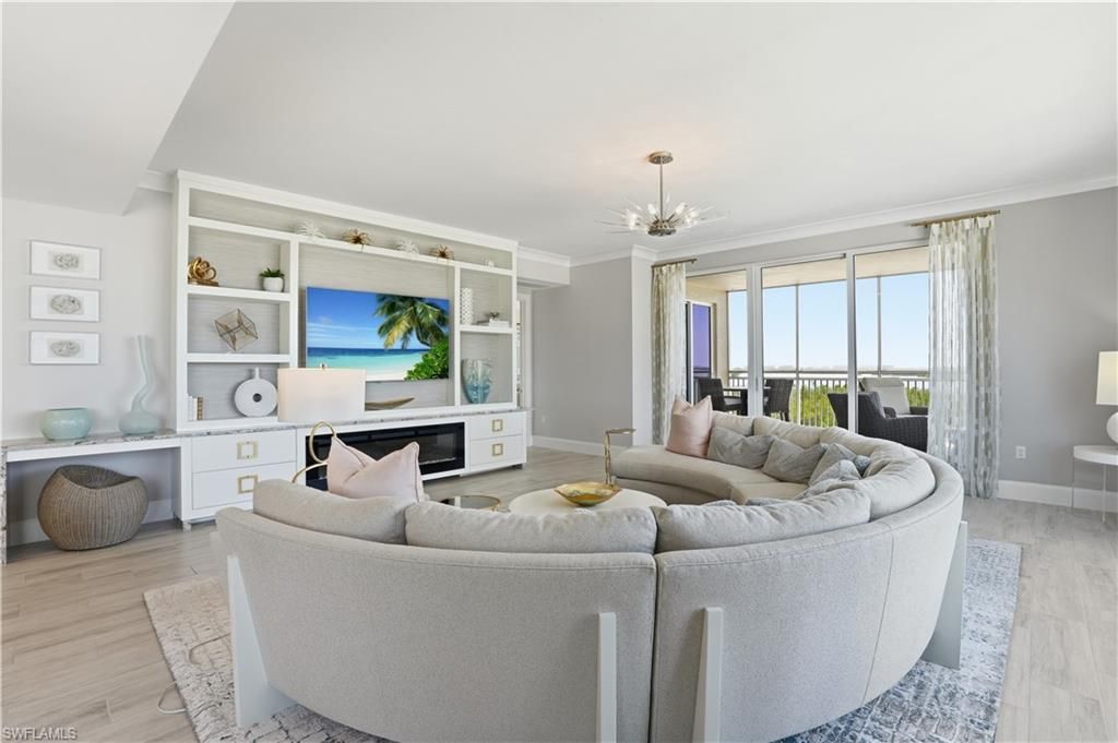 4971 Bonita Bay Blvd , Unit 606, Bonita Springs, FL 34134 Photo