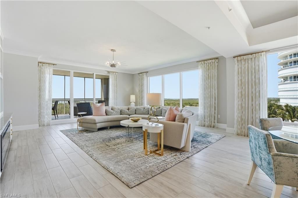 4971 Bonita Bay Blvd , Unit 606, Bonita Springs, FL 34134 Photo