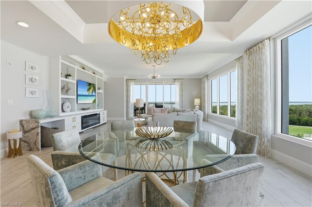 4971 Bonita Bay Blvd , Unit 606, Bonita Springs, FL 34134 Photo