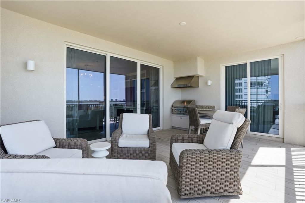 4971 Bonita Bay Blvd , Unit 606, Bonita Springs, FL 34134 Photo