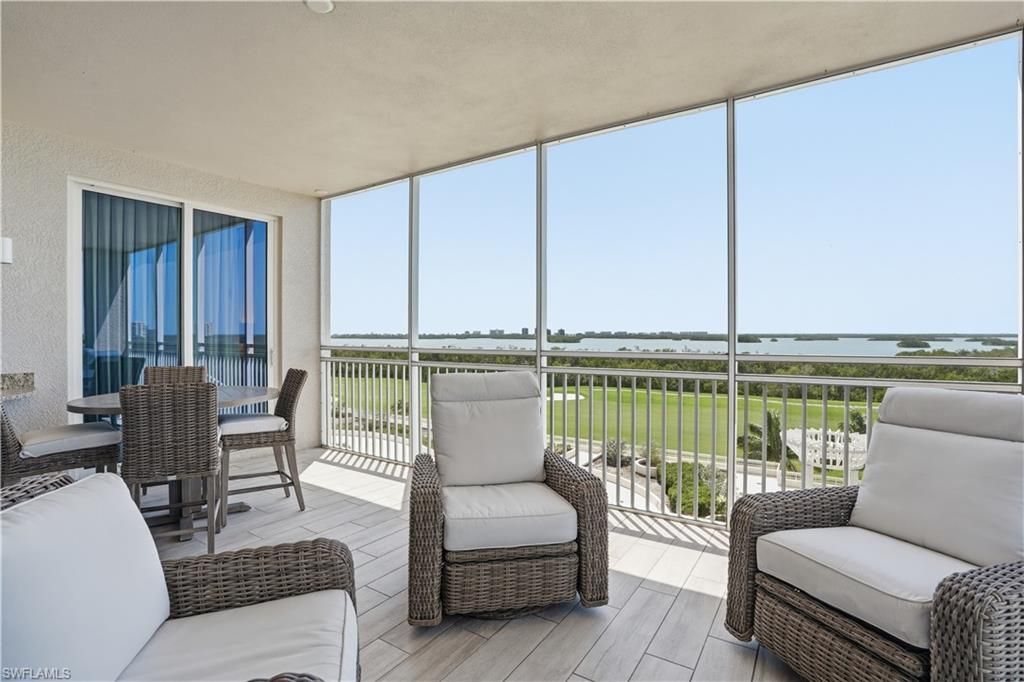 4971 Bonita Bay Blvd , Unit 606, Bonita Springs, FL 34134 Photo