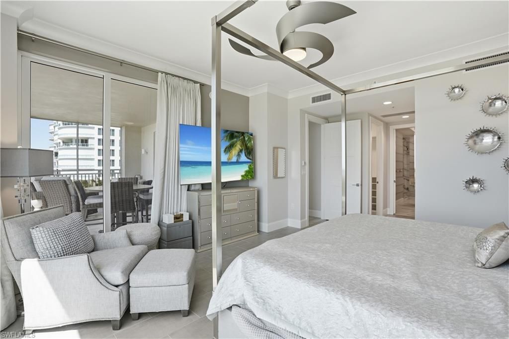 4971 Bonita Bay Blvd , Unit 606, Bonita Springs, FL 34134 Photo