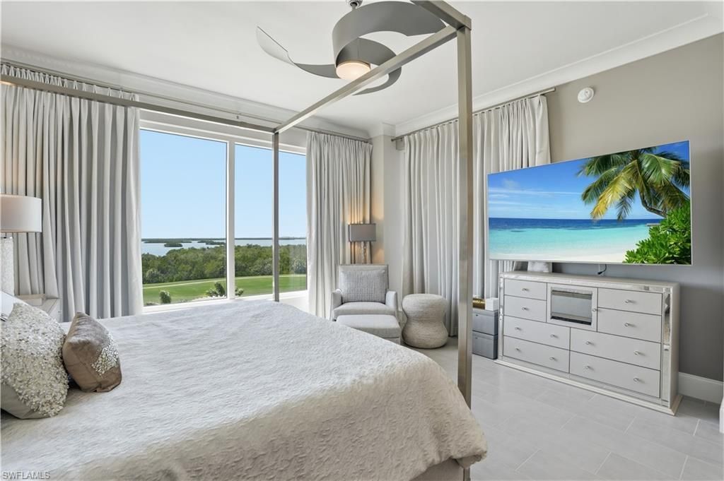 4971 Bonita Bay Blvd , Unit 606, Bonita Springs, FL 34134 Photo