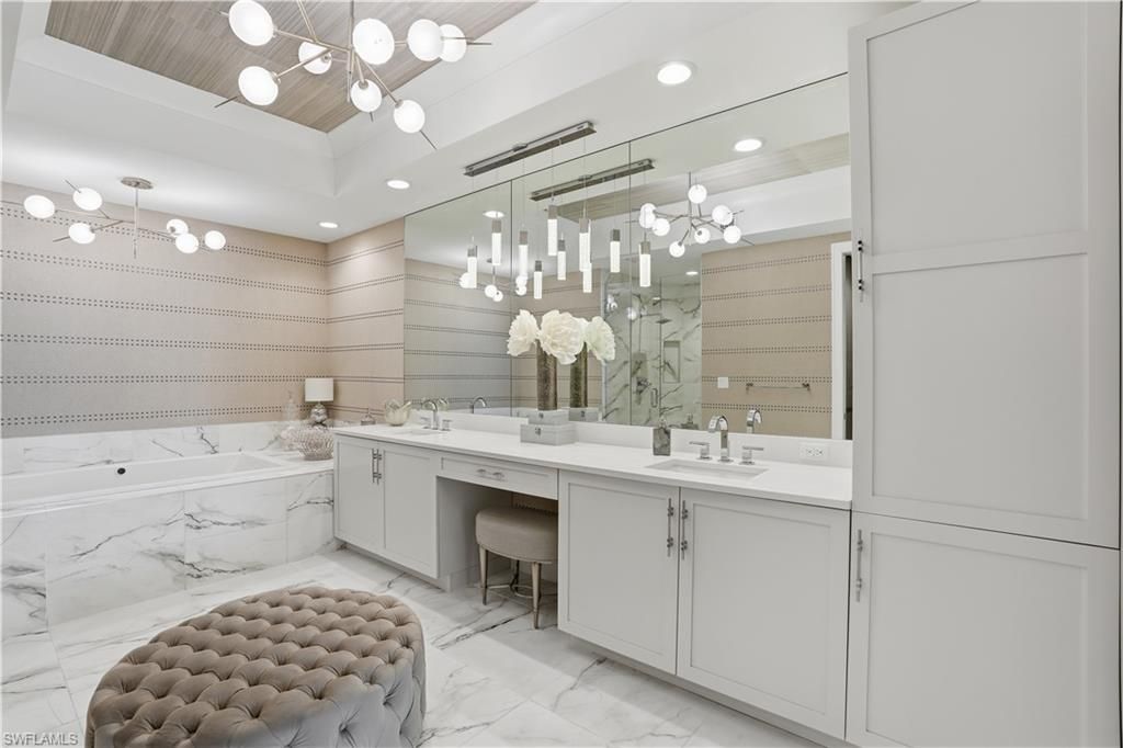4971 Bonita Bay Blvd , Unit 606, Bonita Springs, FL 34134 Photo