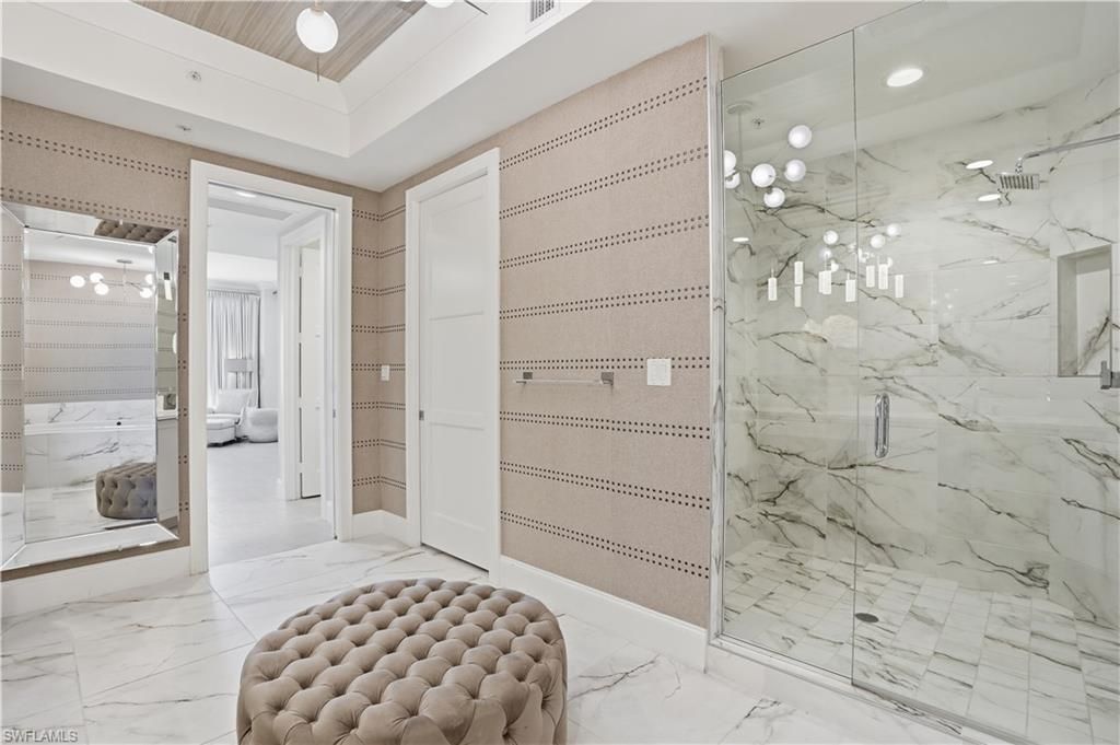4971 Bonita Bay Blvd , Unit 606, Bonita Springs, FL 34134 Photo