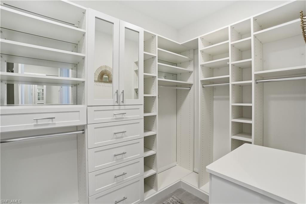 4971 Bonita Bay Blvd , Unit 606, Bonita Springs, FL 34134 Photo