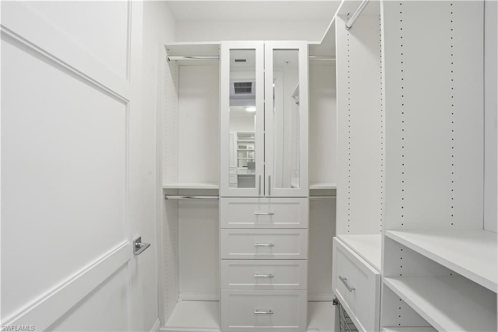 4971 Bonita Bay Blvd , Unit 606, Bonita Springs, FL 34134 Photo