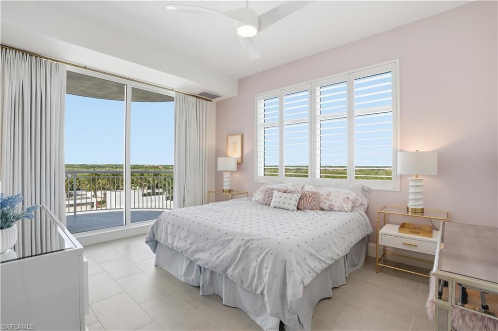 4971 Bonita Bay Blvd , Unit 606, Bonita Springs, FL 34134 Photo