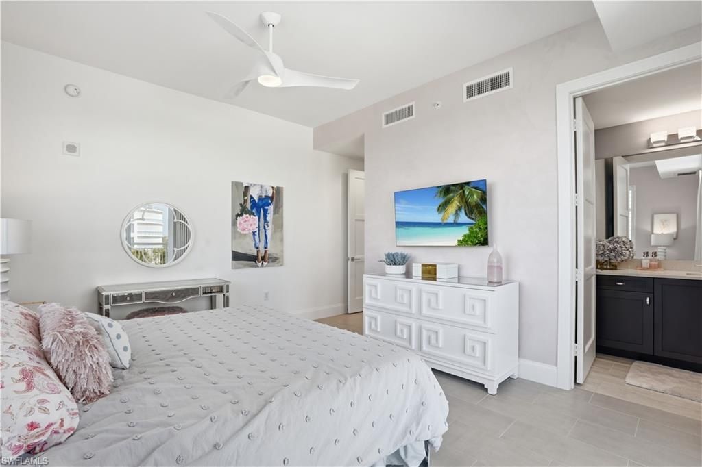 4971 Bonita Bay Blvd , Unit 606, Bonita Springs, FL 34134 Photo