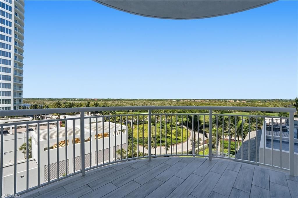 4971 Bonita Bay Blvd , Unit 606, Bonita Springs, FL 34134 Photo