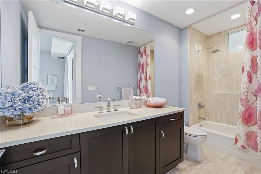 4971 Bonita Bay Blvd , Unit 606, Bonita Springs, FL 34134 Photo
