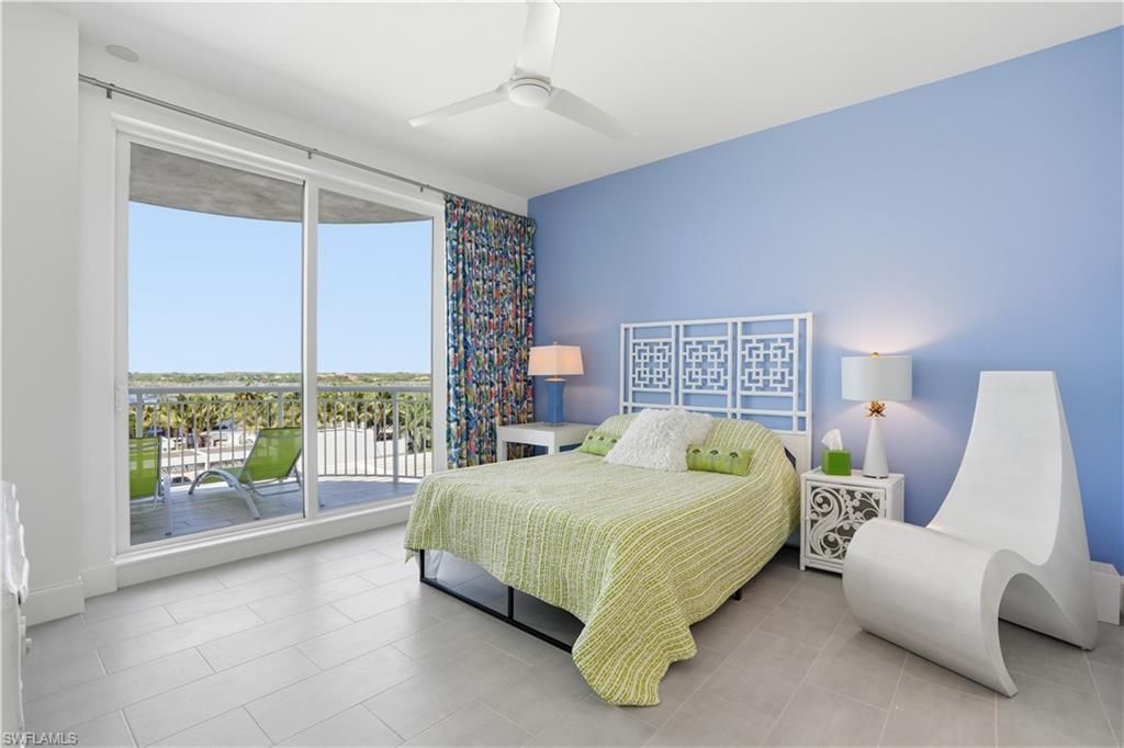 4971 Bonita Bay Blvd , Unit 606, Bonita Springs, FL 34134 Photo