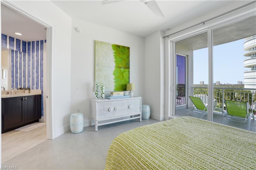 4971 Bonita Bay Blvd , Unit 606, Bonita Springs, FL 34134 Photo