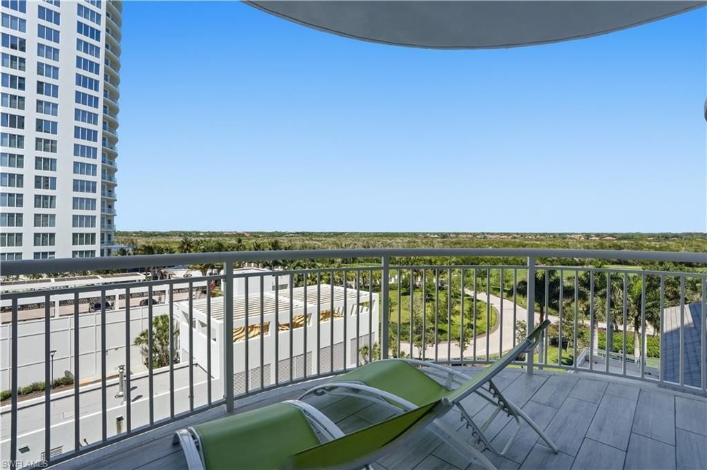 4971 Bonita Bay Blvd , Unit 606, Bonita Springs, FL 34134 Photo