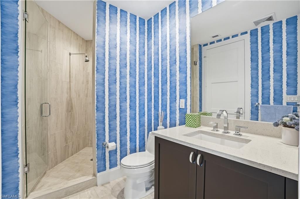 4971 Bonita Bay Blvd , Unit 606, Bonita Springs, FL 34134 Photo
