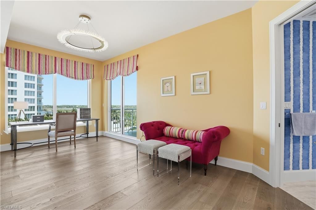 4971 Bonita Bay Blvd , Unit 606, Bonita Springs, FL 34134 Photo